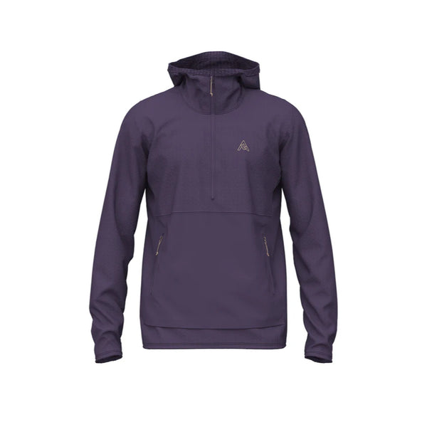 CHILCO ANORAK MEN'S