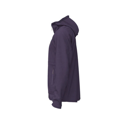 CHILCO ANORAK MEN'S