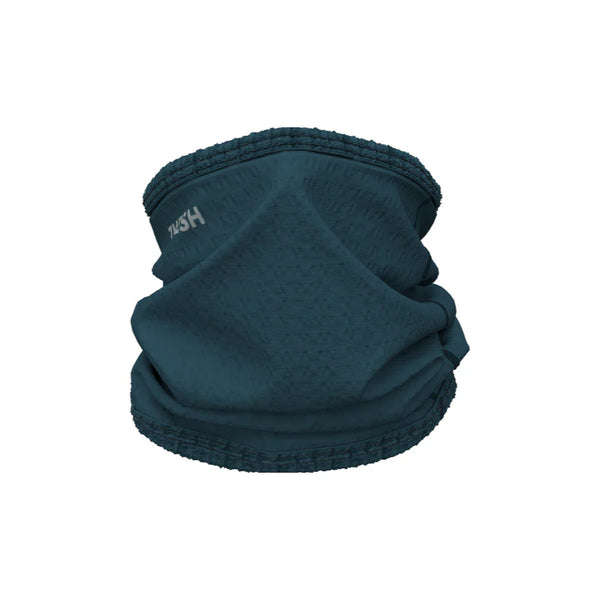 CHILCO NECK WARMER