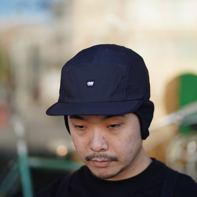 staff-image