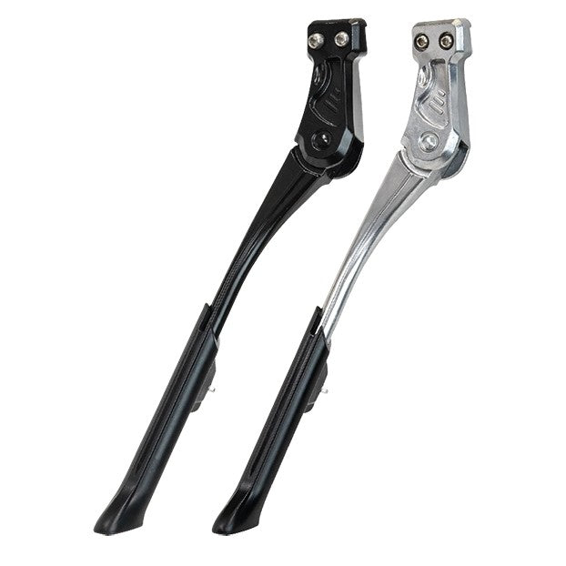 GIZA PRODUCTS｜CL-KA95 Adjustable Side Stand – 京都の自転車屋