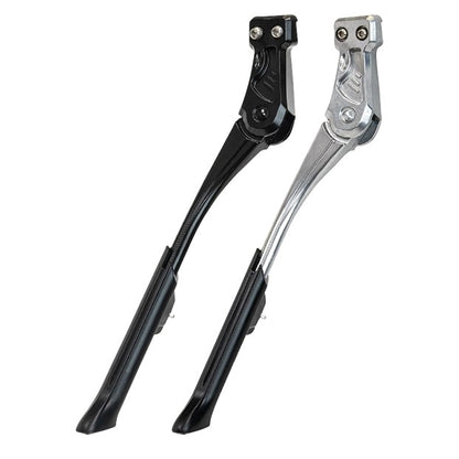 CL-KA95 Adjustable Side Stand