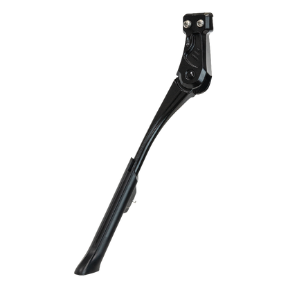 CL-KA95 Adjustable Side Stand