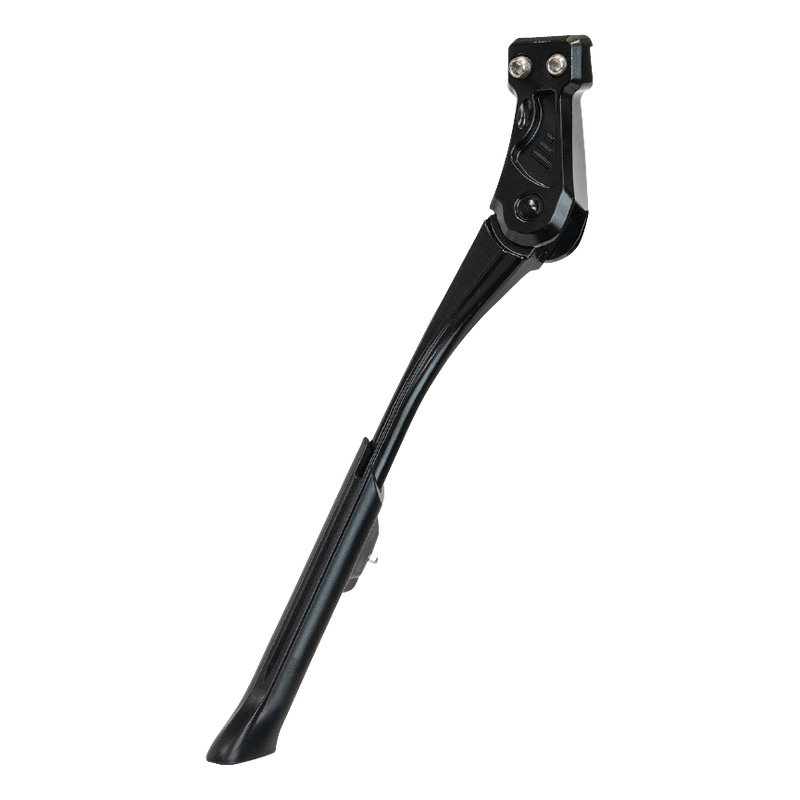 CL-KA95 Adjustable Side Stand