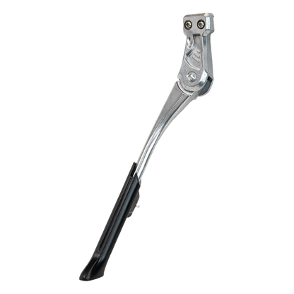 CL-KA95 Adjustable Side Stand