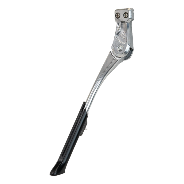 CL-KA95 Adjustable Side Stand