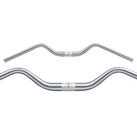 RITCHEY CLASSIC KYOTE BAR