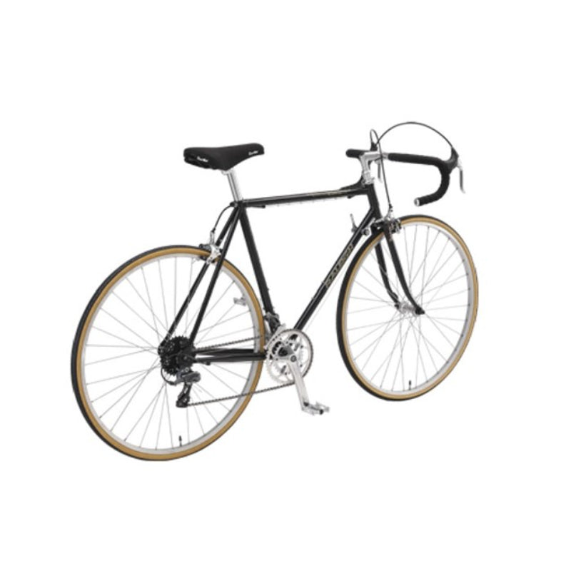 RALEIGH｜【在庫セール！】CLR（CLUB RACE） – 京都の自転車屋 CYCLE 