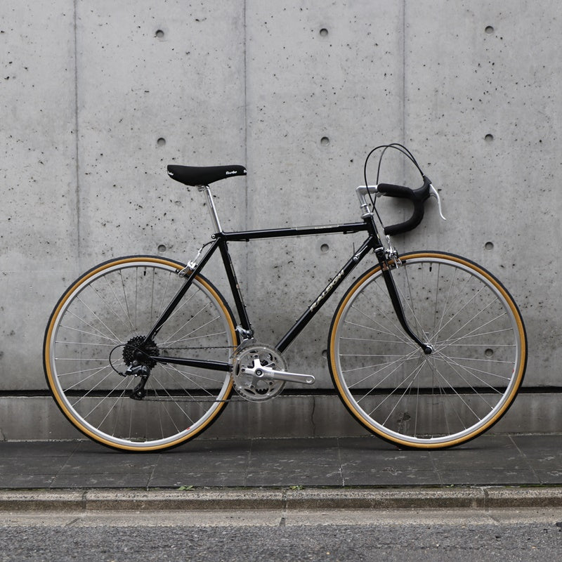 RALEIGH / 【在庫セール！】CLR（CLUB RACE） – 京都の自転車屋