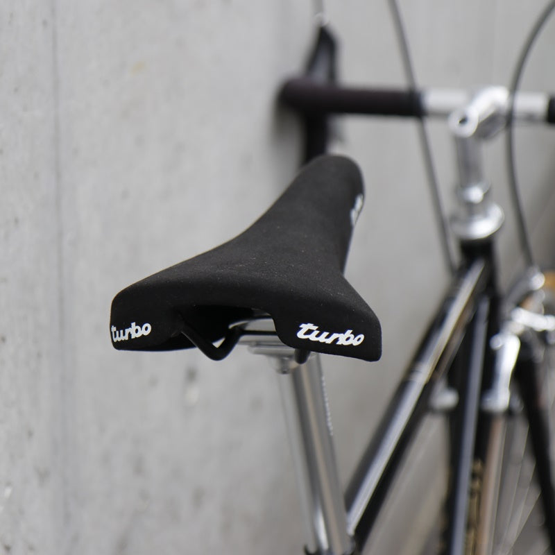 RALEIGH / 【在庫セール！】CLR（CLUB RACE） – 京都の自転車屋 CYCLE