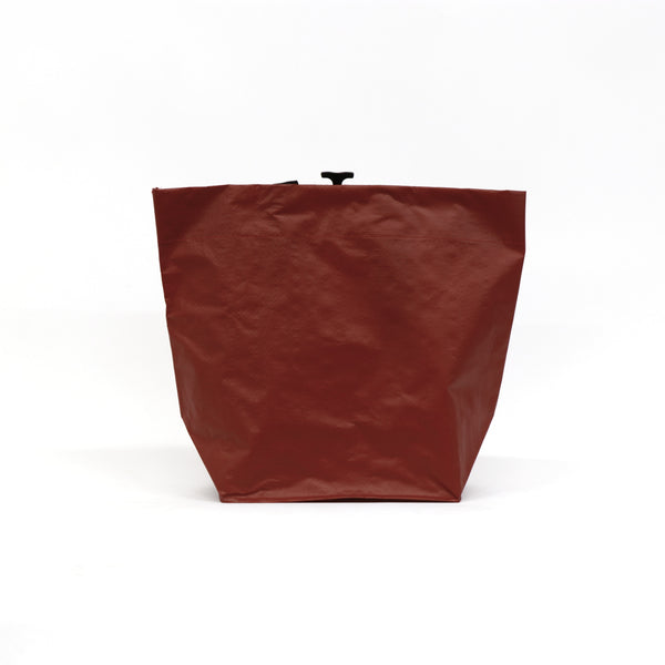 【BIKEZAC by COBAGS】BIKEZAC 2.0
