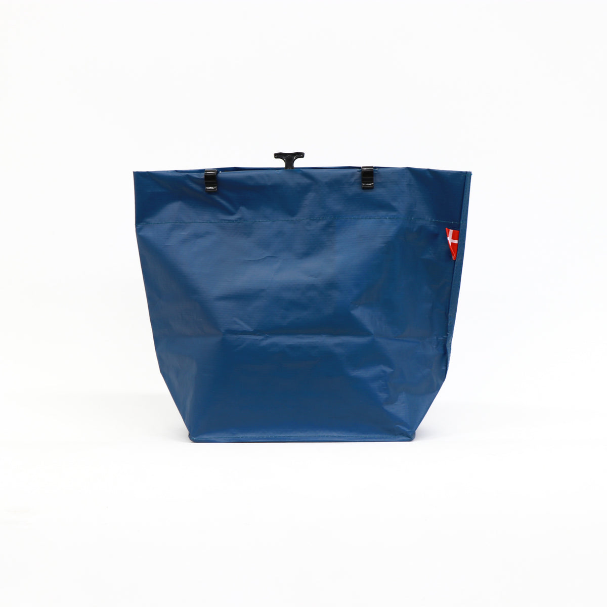 【BIKEZAC by COBAGS】BIKEZAC 2.0