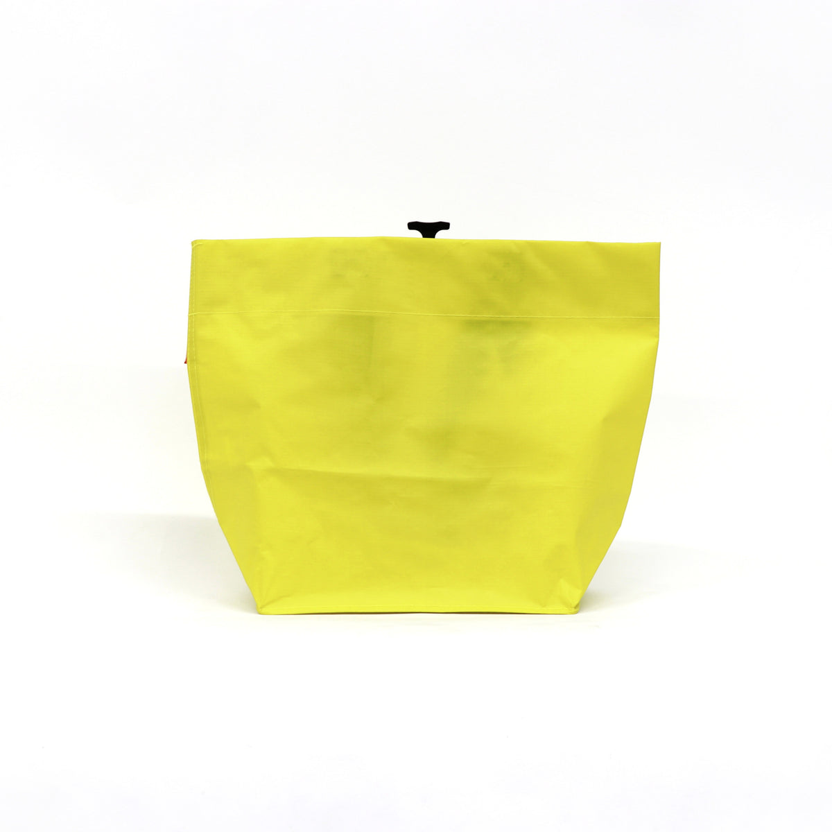【BIKEZAC by COBAGS】BIKEZAC 2.0