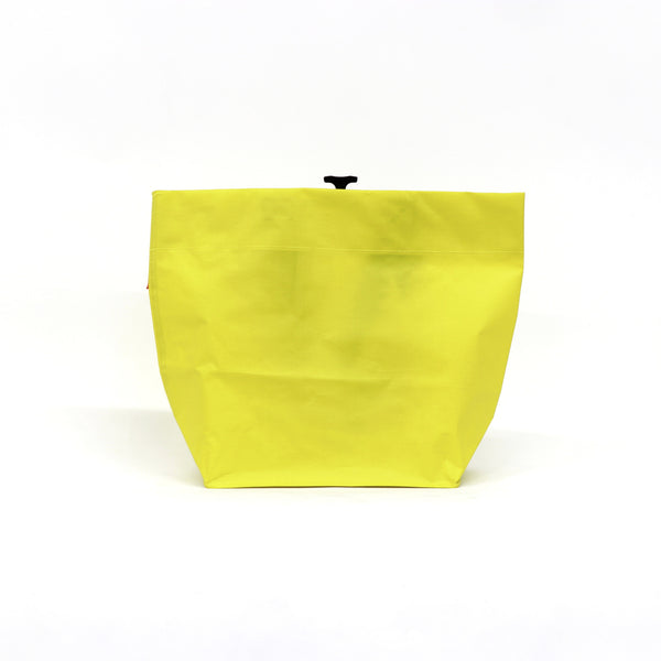 【BIKEZAC by COBAGS】BIKEZAC 2.0
