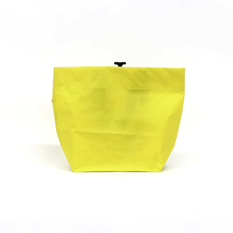 【BIKEZAC by COBAGS】BIKEZAC 2.0