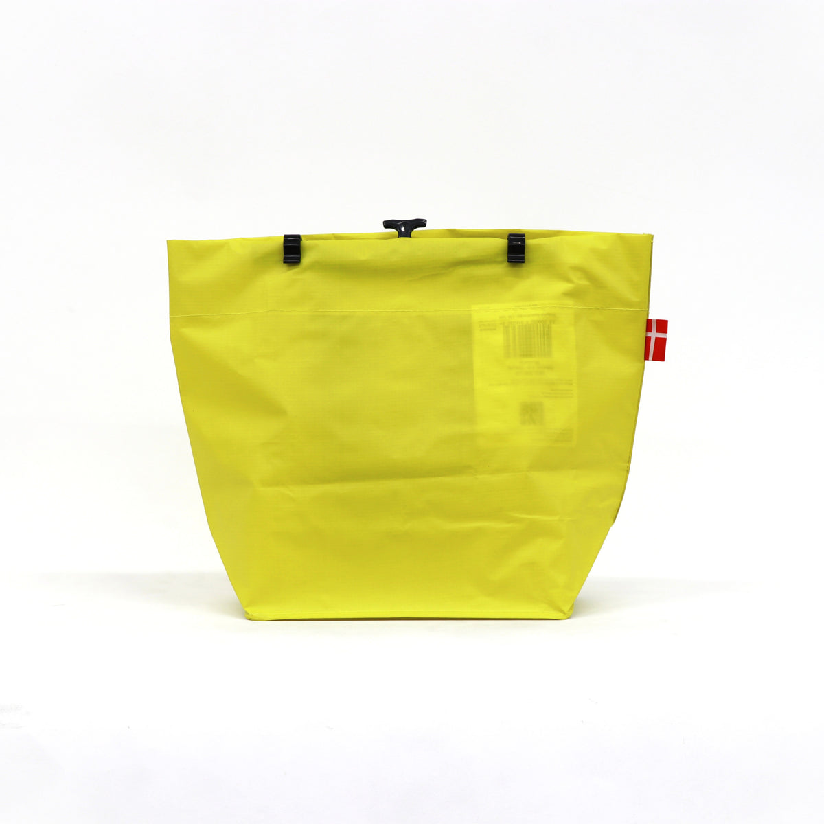 【BIKEZAC by COBAGS】BIKEZAC 2.0