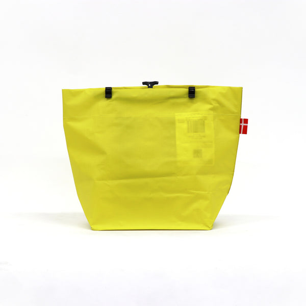 【BIKEZAC by COBAGS】BIKEZAC 2.0