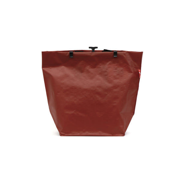 【BIKEZAC by COBAGS】BIKEZAC 2.0