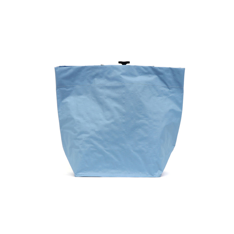 【BIKEZAC by COBAGS】BIKEZAC 2.0