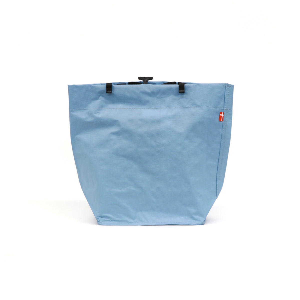 【BIKEZAC by COBAGS】BIKEZAC 2.0