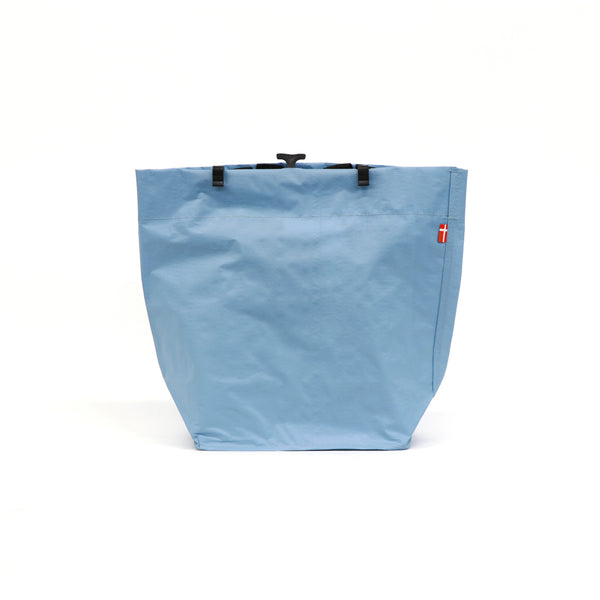 【BIKEZAC by COBAGS】BIKEZAC 2.0