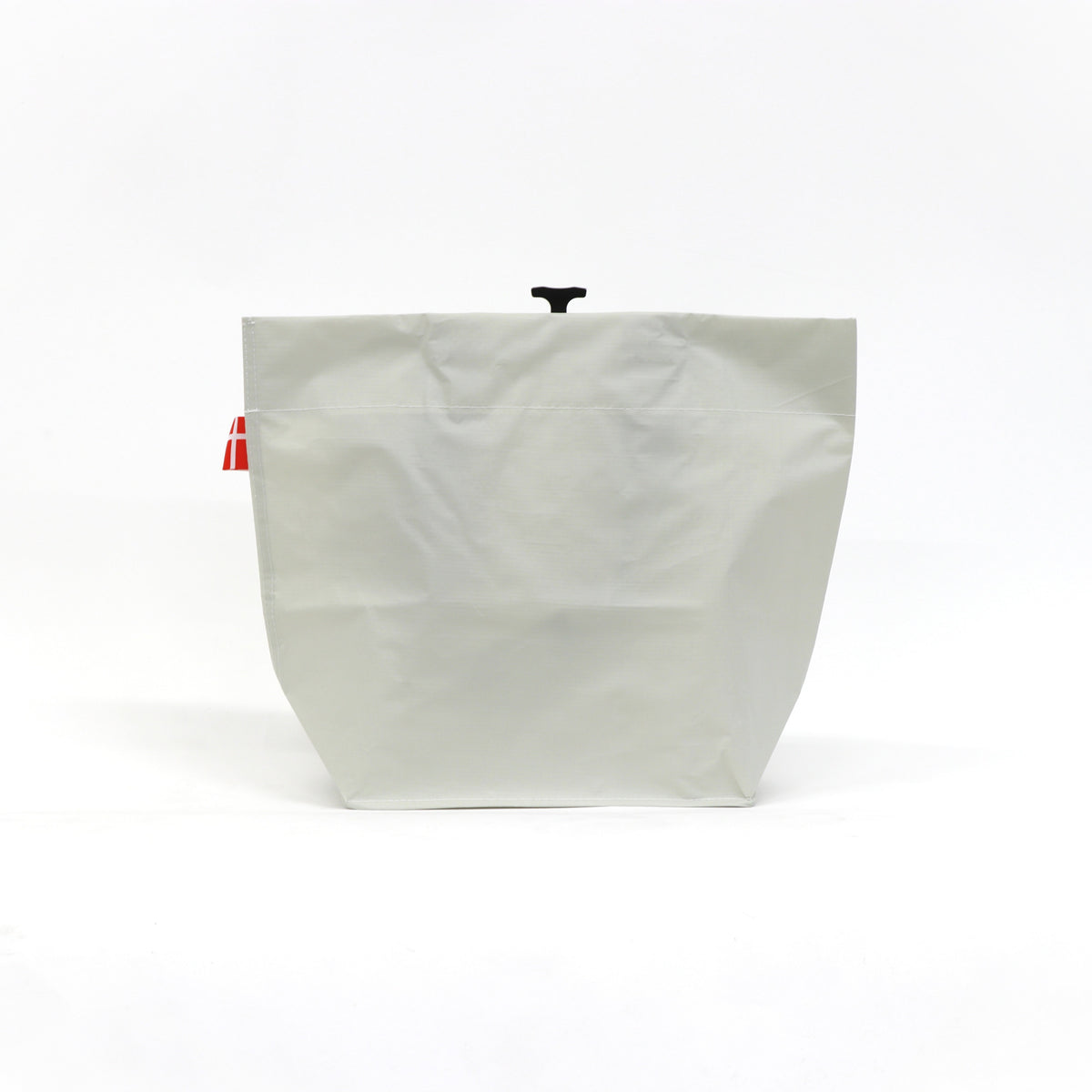 【BIKEZAC by COBAGS】BIKEZAC 2.0