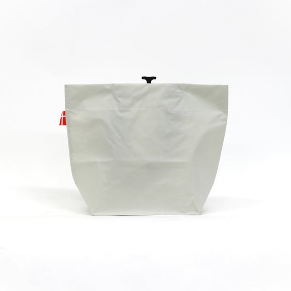 【BIKEZAC by COBAGS】BIKEZAC 2.0