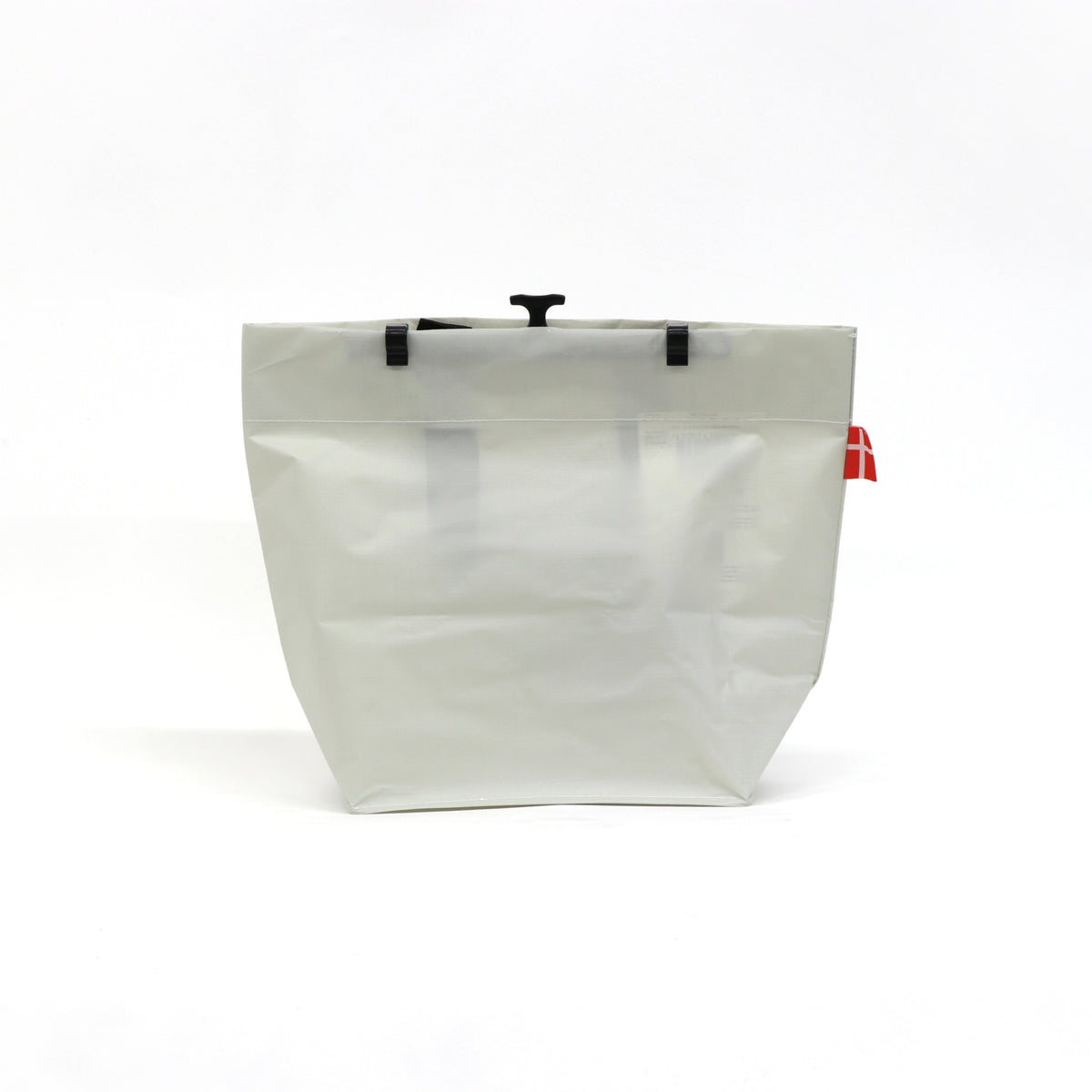 【BIKEZAC by COBAGS】BIKEZAC 2.0