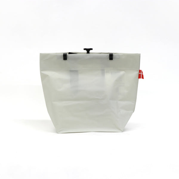 【BIKEZAC by COBAGS】BIKEZAC 2.0