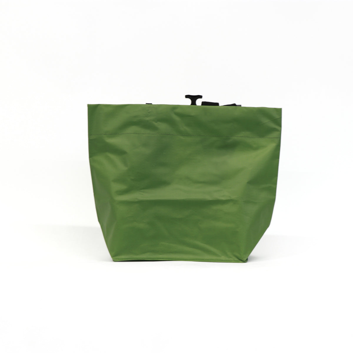 【BIKEZAC by COBAGS】BIKEZAC 2.0