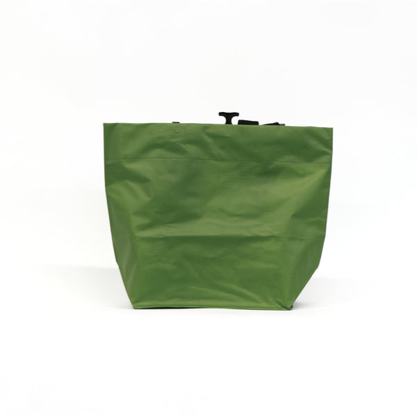 【BIKEZAC by COBAGS】BIKEZAC 2.0