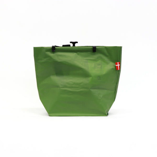 【BIKEZAC by COBAGS】BIKEZAC 2.0
