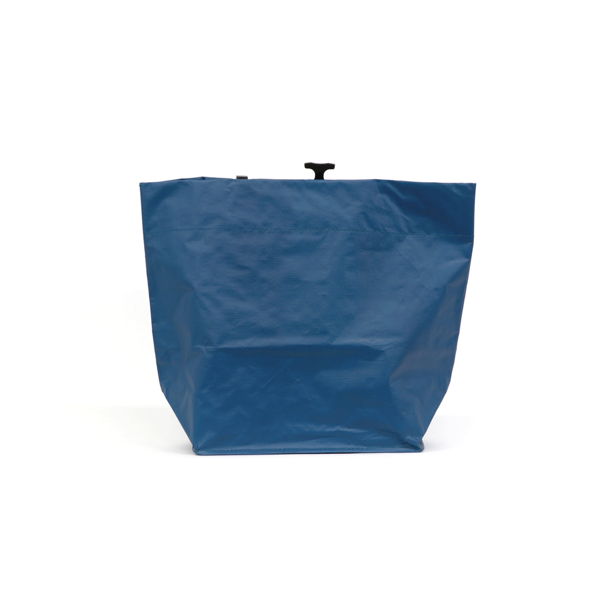 【BIKEZAC by COBAGS】BIKEZAC 2.0