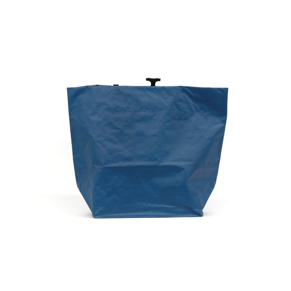 【BIKEZAC by COBAGS】BIKEZAC 2.0