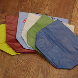 【BIKEZAC by COBAGS】BIKEZAC 2.0 PHOTO COLLECTION