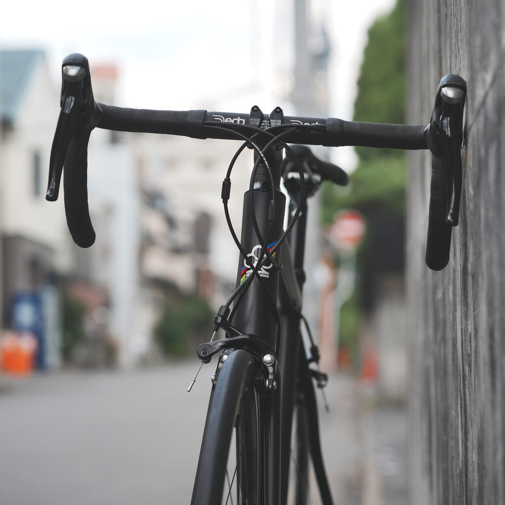 COLNAGO_【中古】【2016年モデル】CX-ZERO Alu 105