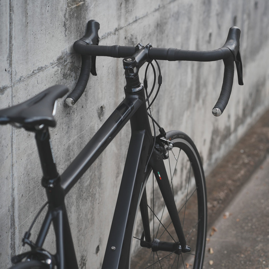 COLNAGO_【中古】【2016年モデル】CX-ZERO Alu 105