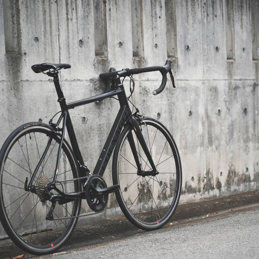 COLNAGO_【中古】【2016年モデル】CX-ZERO Alu 105