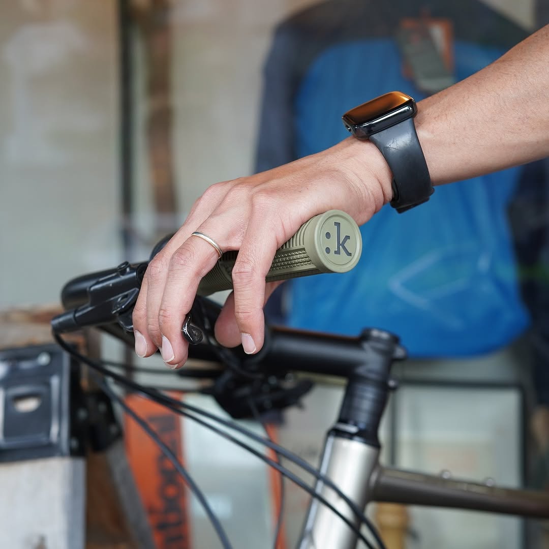 fi'zi:k / COMFORT FEEL GRIP – 京都の自転車屋 CYCLE SHOP eirin
