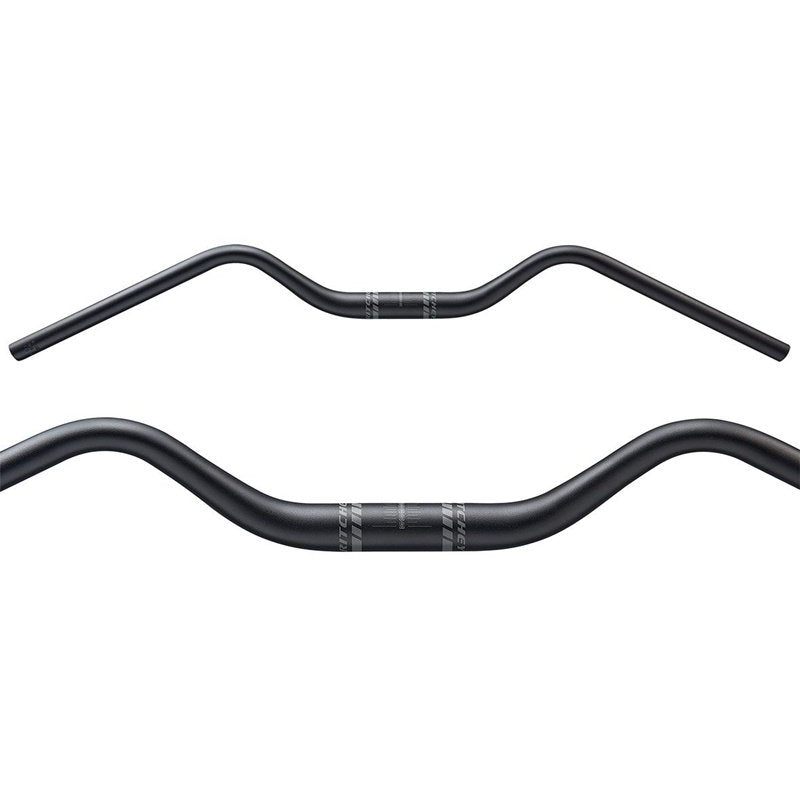 RITCHEY COMP KYOTE BAR 800mm幅アドベンチャーハンドルバー