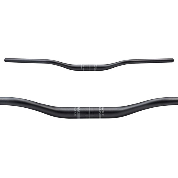 COMP KYOTE BAR