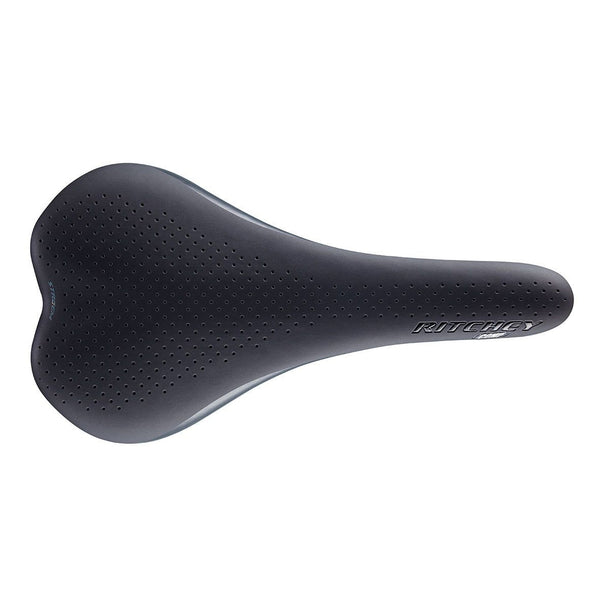 COMP STREEM SADDLE