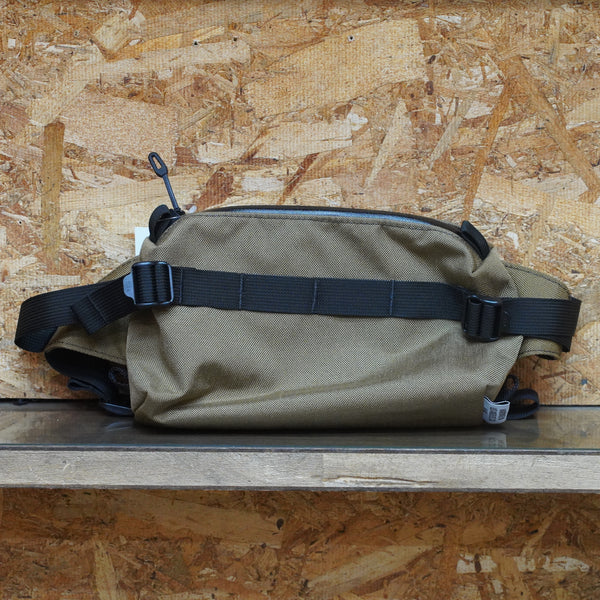 【在庫セール！】Lil Guy Mini Pack