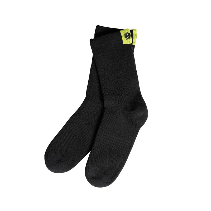 Showers Pass Cross Point Superlight Waterproof Socks 防水透湿ソックス