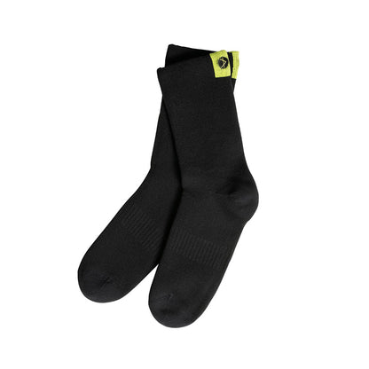 Cross Point Superlight Waterproof Socks