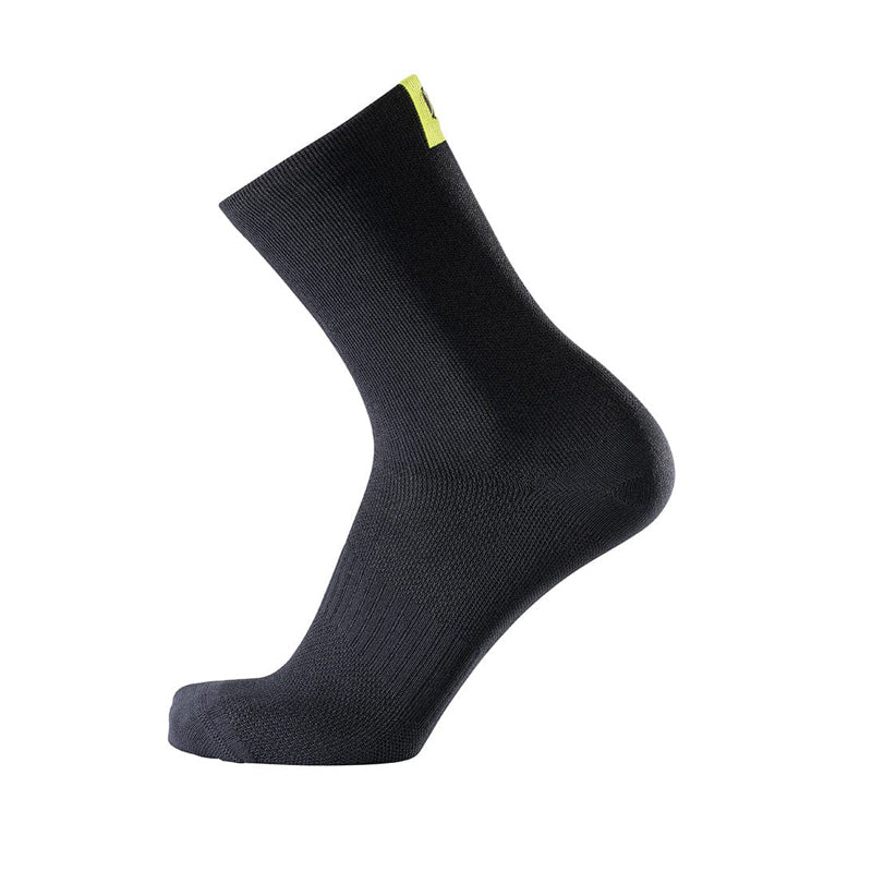 Cross Point Superlight Waterproof Socks