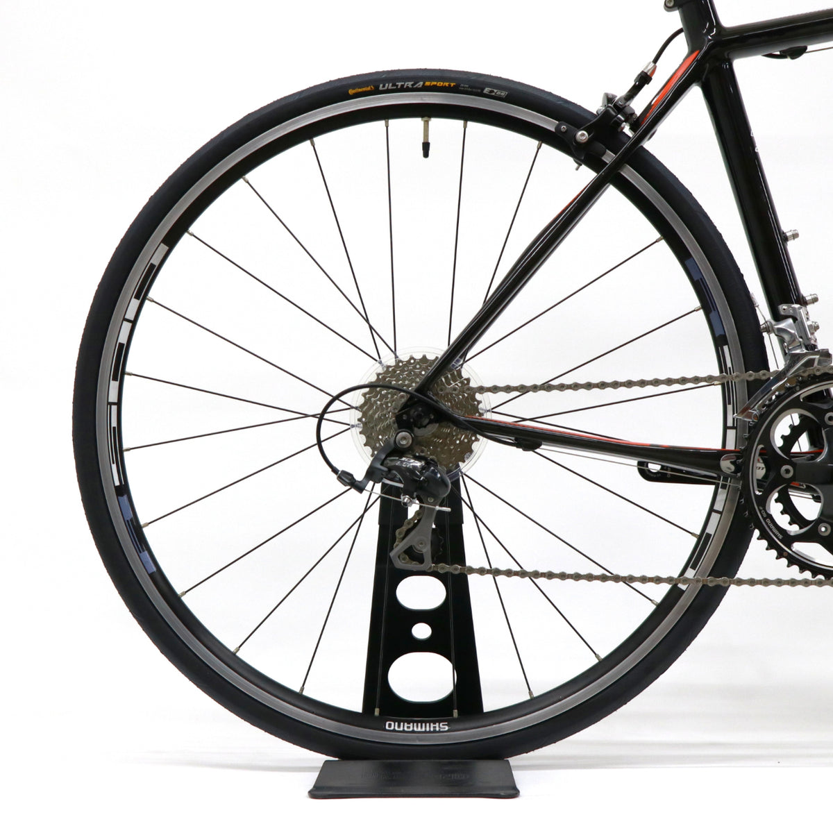 【中古】【2014年モデル】CR1 20