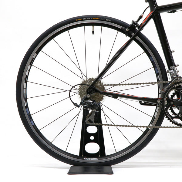 【中古】【2014年モデル】CR1 20