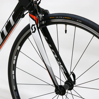 【中古】【2014年モデル】CR1 20
