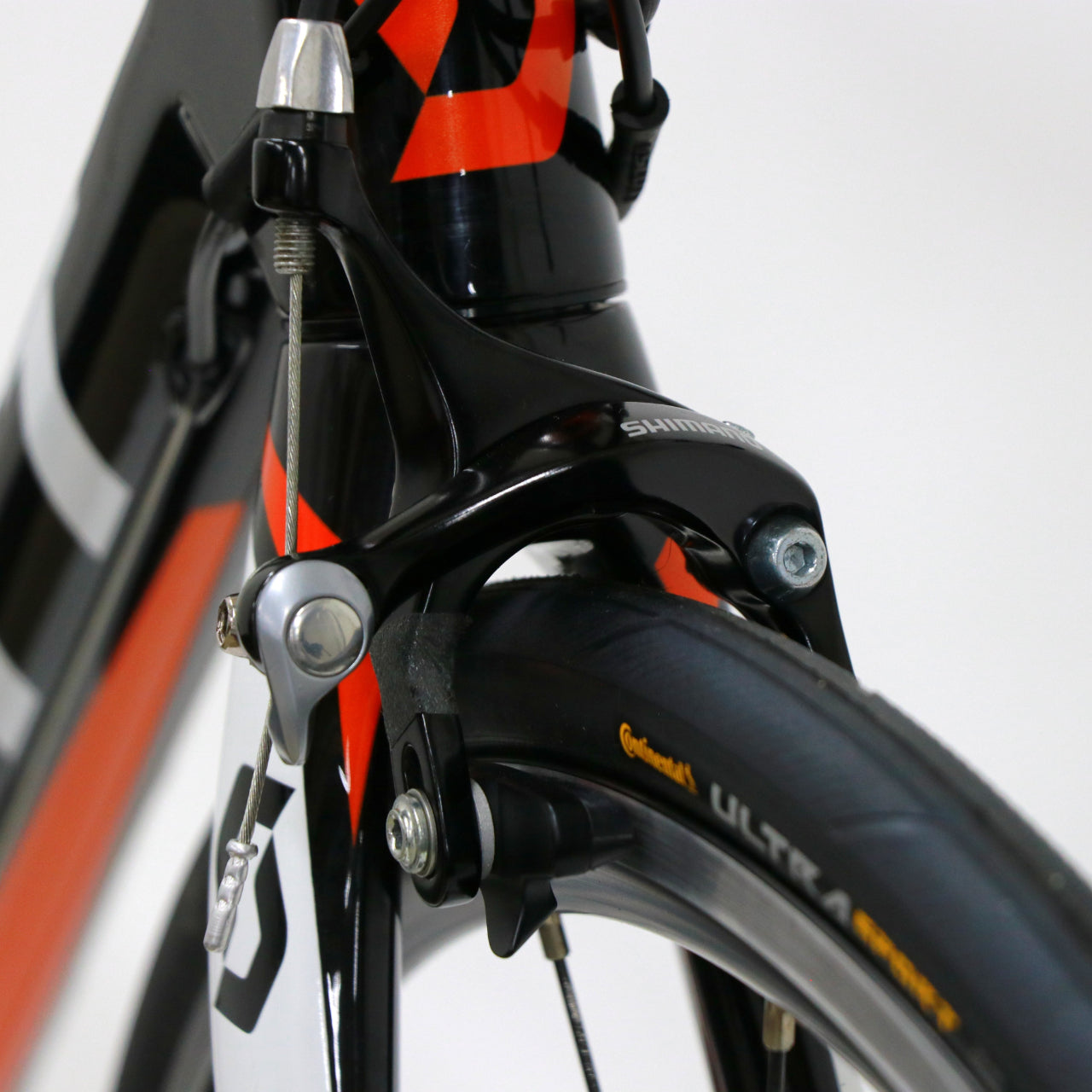 【中古】【2014年モデル】CR1 20 USED